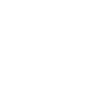 LINK CENTRAL66