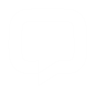 LIVECHAT CENTRAL66